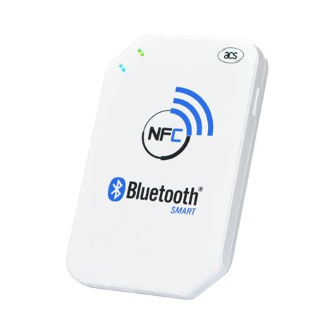 buy mobile nfc reader|nfc reader download.